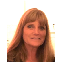 Barbara Bender, RD
