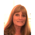 Barbara Bender, RD
