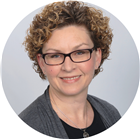 Barbara Benyo-Habash, LISW