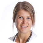 Barbara Bolek, PAC