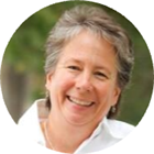 Barbara Brown, LPC