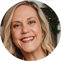 Barbara Burns, MSN, PMHNP-BC