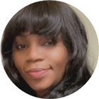 Barbara Buxton, APRN, PMHNP-BC