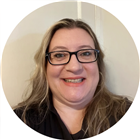 Barbara Castro, LCSW