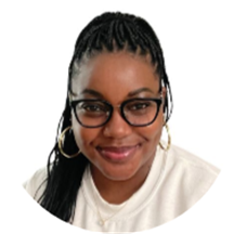 Barbara Chavezsabree, LMFT