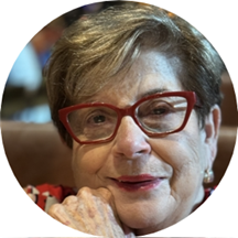 Barbara Colitz, LCSW