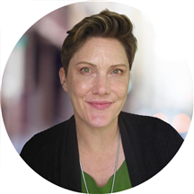 Barbara Cowan, LISW