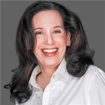 Barbara Darby, LPC