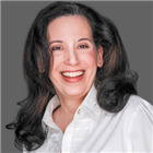 Barbara Darby, LPC
