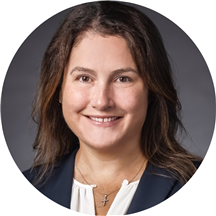 Barbara Davis, NP
