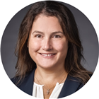 Barbara Davis, NP