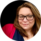 Barbara Dern, LPC