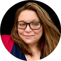 Barbara Dern, LPC