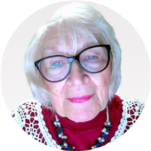 Barbara Doll, MSW