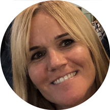 Barbara Donovan, LMHC