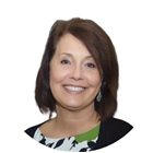 Barbara Droy, LPC