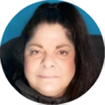 Barbara Ellis, LPC