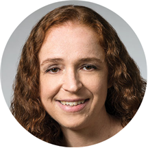 Barbara Feehan, PT