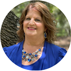 Barbara Gamez, LCSW, MSW