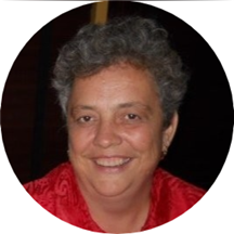 Barbara Hanson, LPC