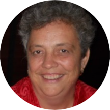 Barbara Hanson, LPC