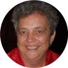 Barbara Hanson, LPC