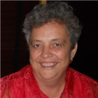 Barbara Hanson, LPC