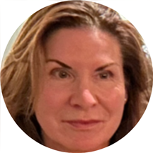 Barbara Hatch, LCSW