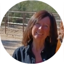 Barbara Hatton, LPC