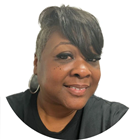 Barbara Hicks, LISW