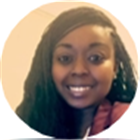 Barbara Hormenoo, SW, LCSWA
