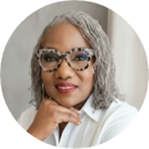 Barbara Hunter, LCSW