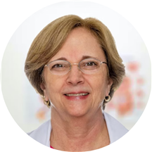 Barbara J. Baker, NP