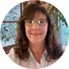 Barbara Klimuszka, APRN, RN