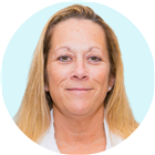 Barbara Kolk-Seda, PA