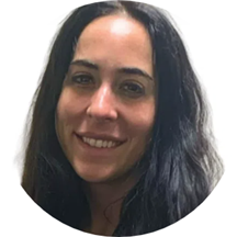 Barbara Kornfeld, PA