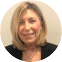 Barbara L Ellman, LCSW