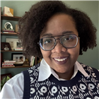 Barbara Lee, LCSW
