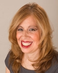 Barbara Leff, LCSW