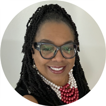 Barbara Lester, LPC
