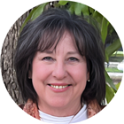 Barbara Magallanes, LCSW