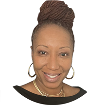 Barbara McGhee, LCSW