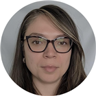 Barbara Morales, LMHC