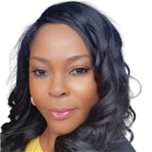 Barbara Mutagamba, LCSW