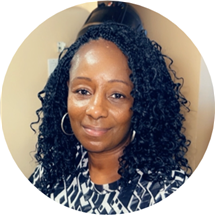 Barbara Neal, LMFT