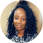 Barbara Neal, LMFT