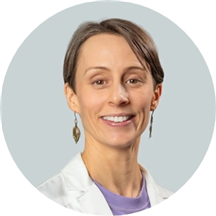 Barbara Neuman, PA-C