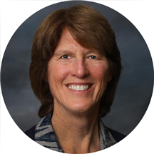Barbara Niklas, NP