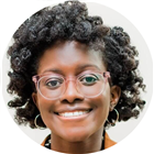 Barbara Okeny, LMHC, ATR-BC