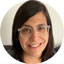 Barbara Pohl, LMSW